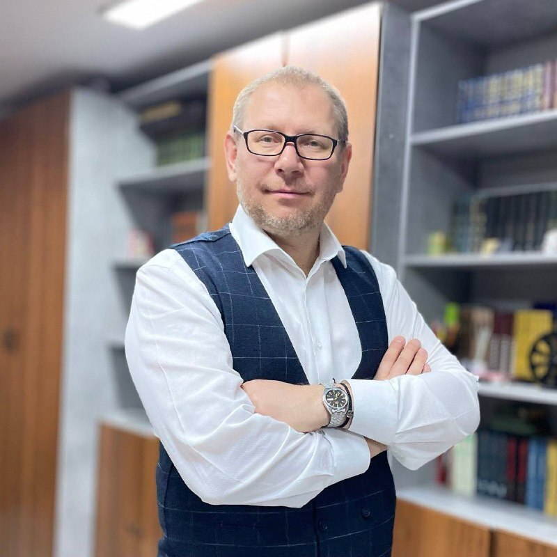 Субсидиарная ответственность учредителя