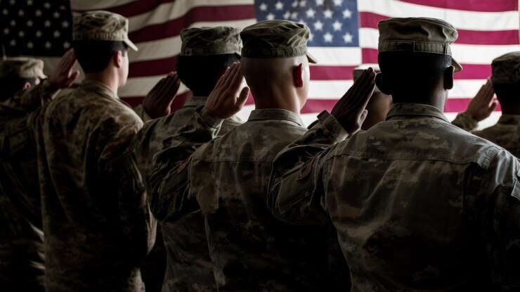 Зеленский выступил какого мира он хочет, ни какого .Новые причуды Киева