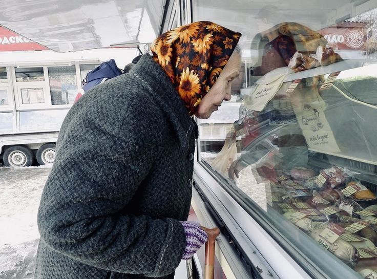 Как двухэтапная индексация страховых пенсий в России изменит жизнь пенсионеров в 2026 году?