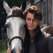 Андрей, г. Дзержинский