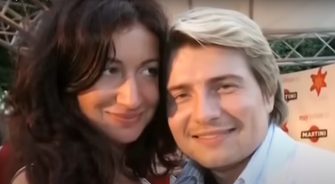 Подробная информация о бывшей жене Николая Баскова, Светлане Шпигель, и последних новостях о её банкротстве.