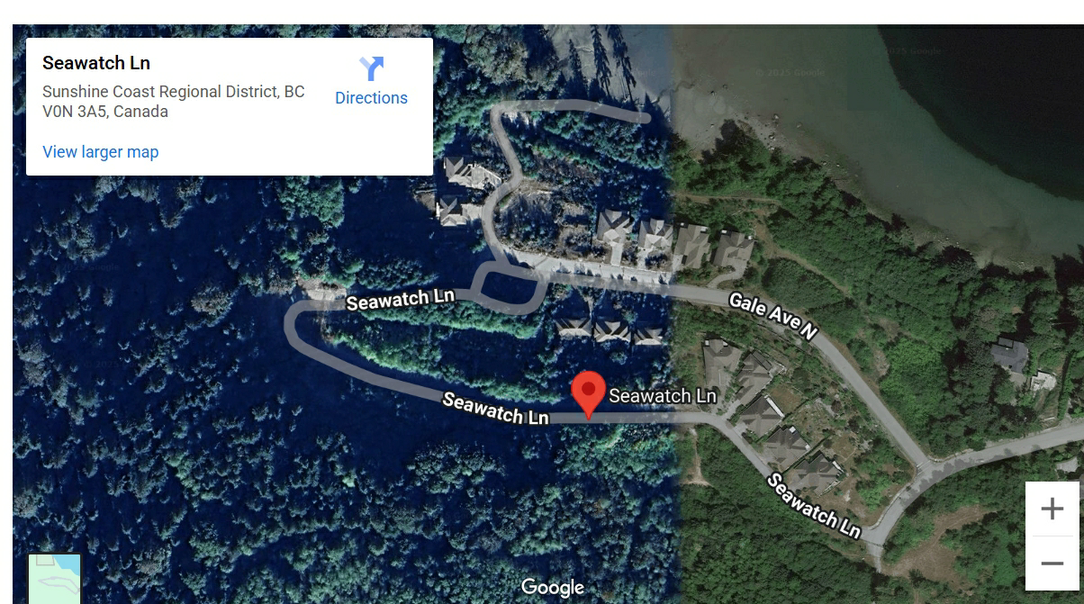 Кусочек рая обернулся филиалом ада. Как халатность властей и девелопера привели к трагедии 14 семей. (Часть 1).