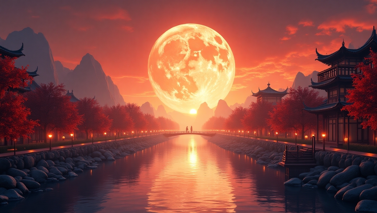 Tencent покупает Ubisoft? Нет, но что-то похожее! Разбираем громкую сделку в игровой индустрии