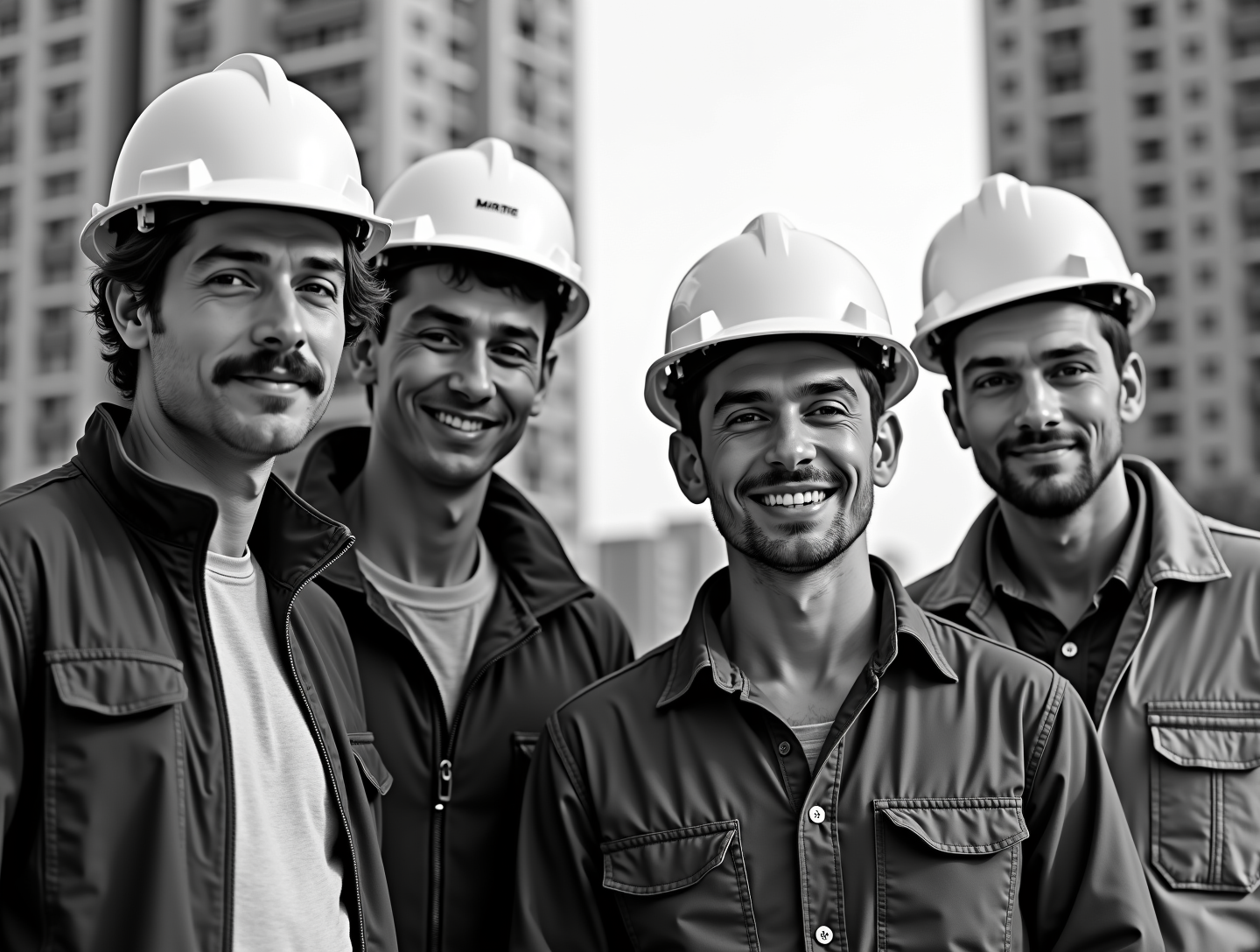 "Товарищи" против "господ": Госдума борется с буржуазными пережитками