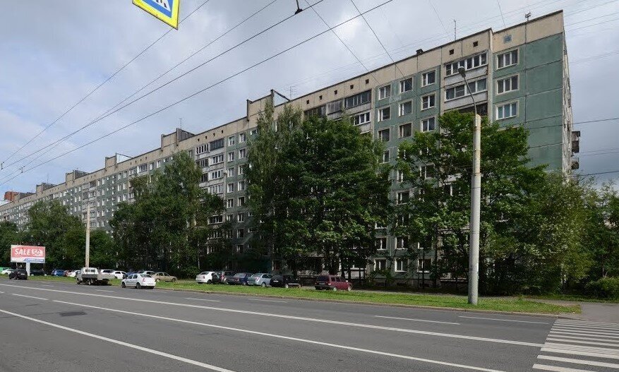 Непреложные законы природы.