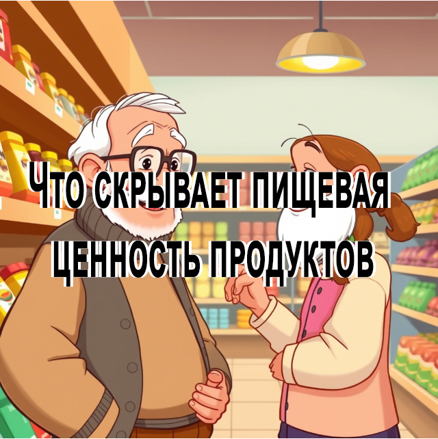 Как диабет меняет жизнь: истории, страхи и маленькие победы.