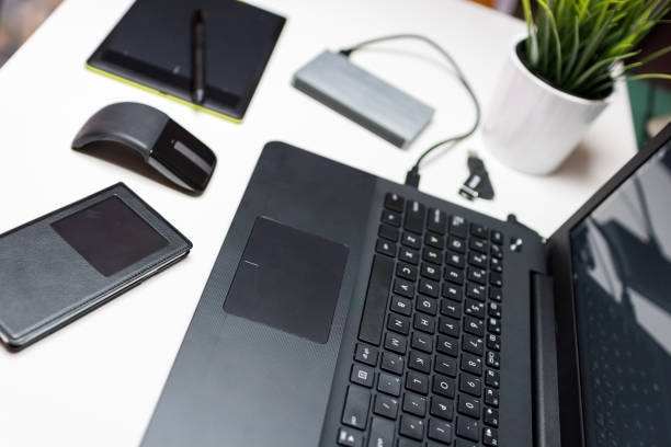 Аналогов на российском рынке нет! Apple, Microsoft и HP могут вернуться в Россию вслед за Ariston