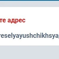 Скриншот 29-03-2025 094306.jpg