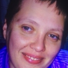 Юрист Лысенкова Капитолина Сергеевна, г. Нижний Новгород