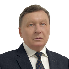 Адвокат, юрист Дорохов Сергей Александрович, г. Санкт-Петербург