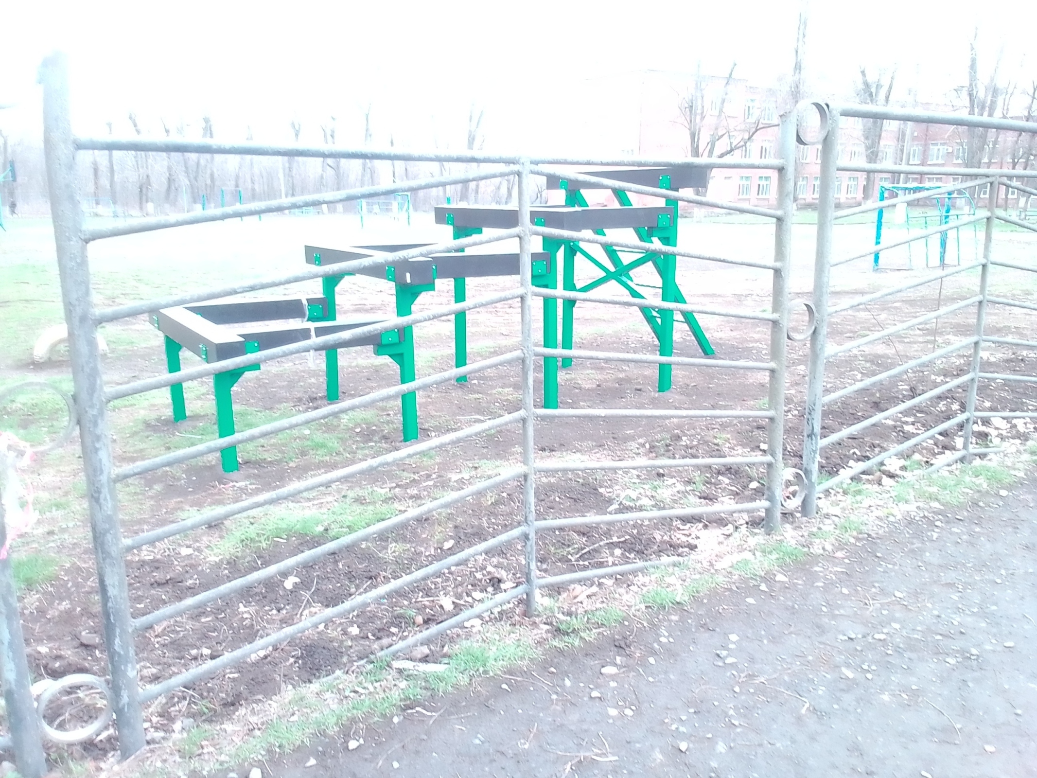 35 лет демократии в России! А есть ли изменения? На дворе 21 век, а мы все в прошлом живем.