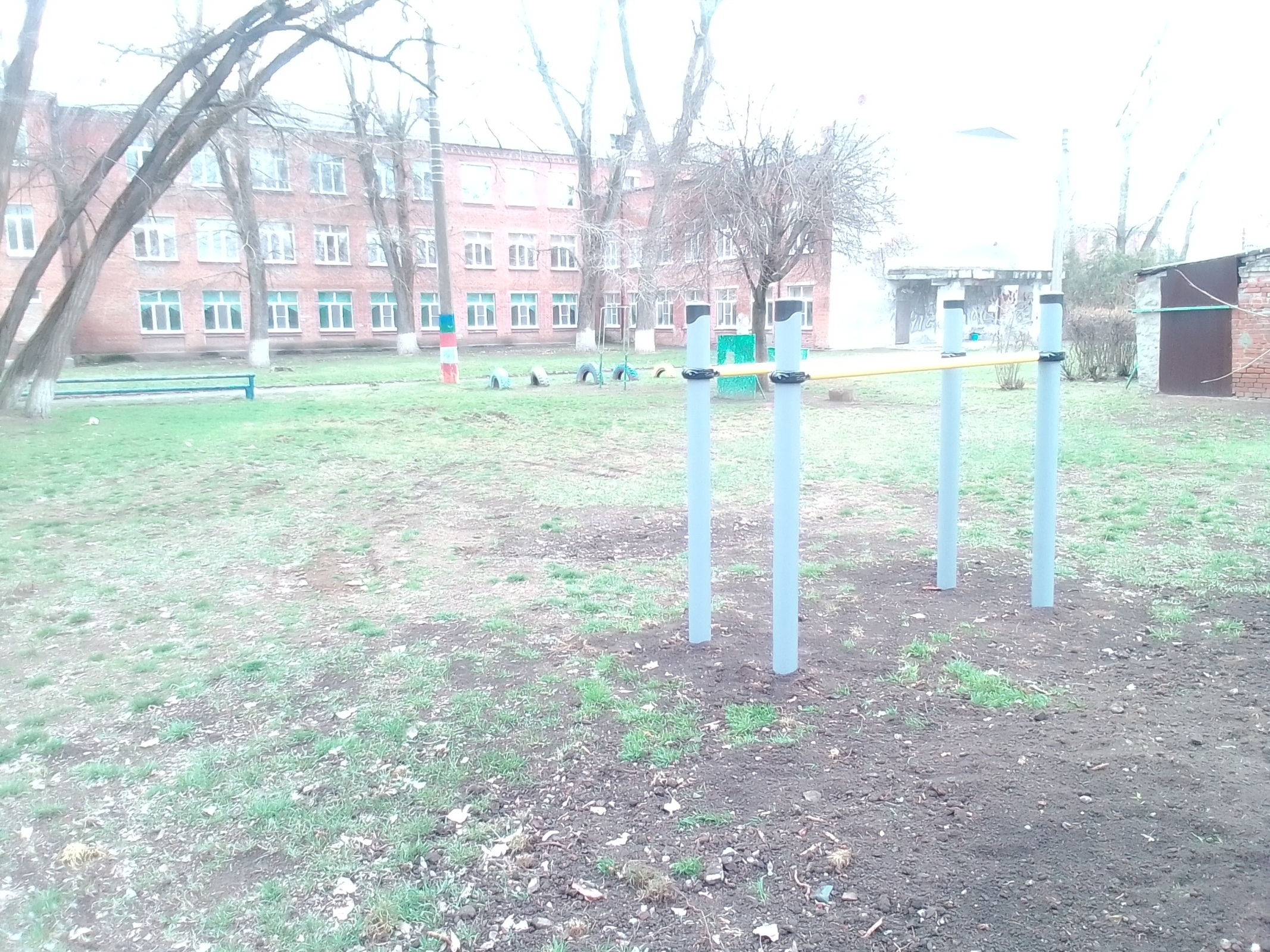 35 лет демократии в России! А есть ли изменения? На дворе 21 век, а мы все в прошлом живем.