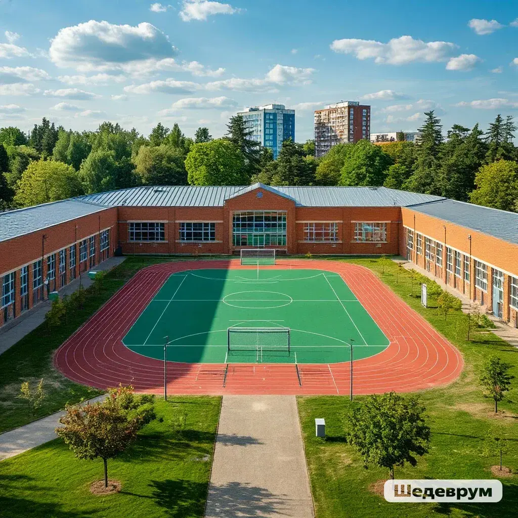 35 лет демократии в России! А есть ли изменения? На дворе 21 век, а мы все в прошлом живем.