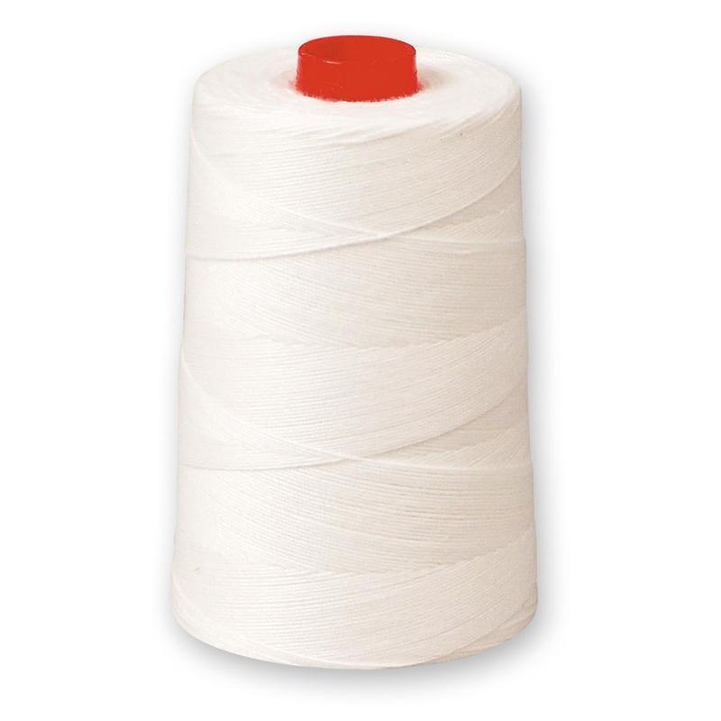 "Делопроизводство"