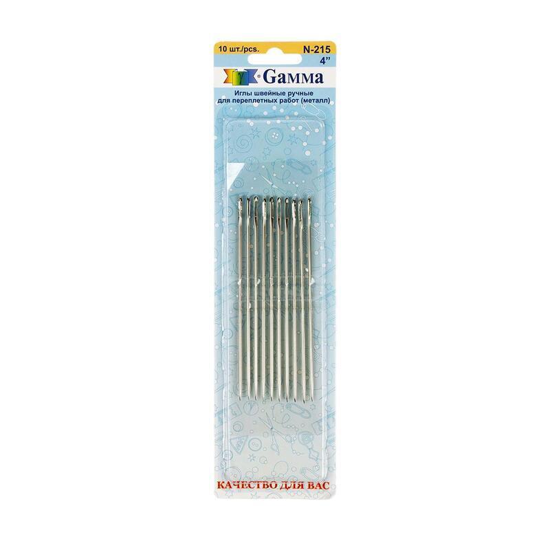 "Делопроизводство"