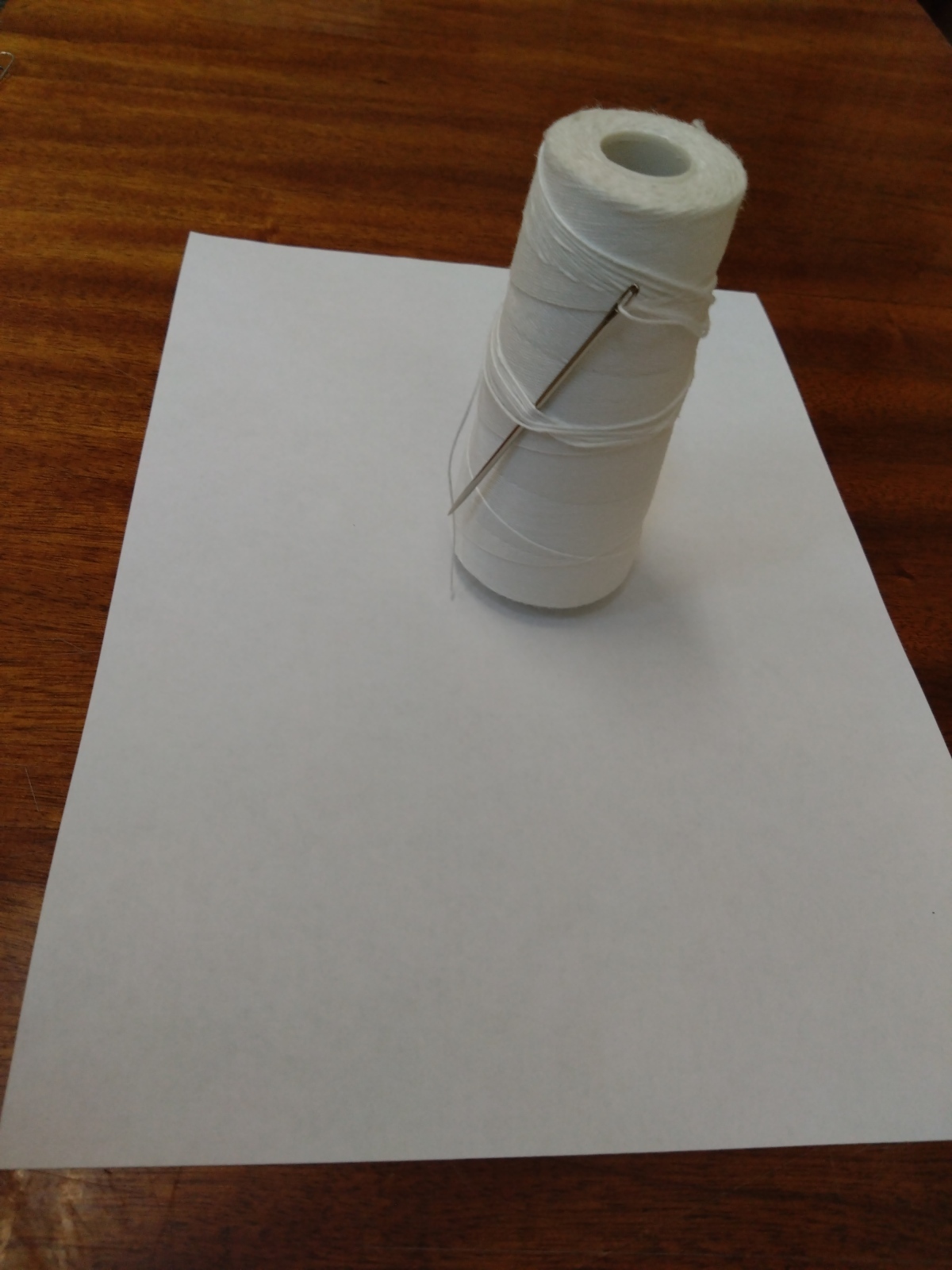 "Делопроизводство"