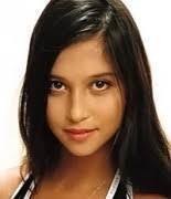 За что я люблю свой народ(прдолжение 3)