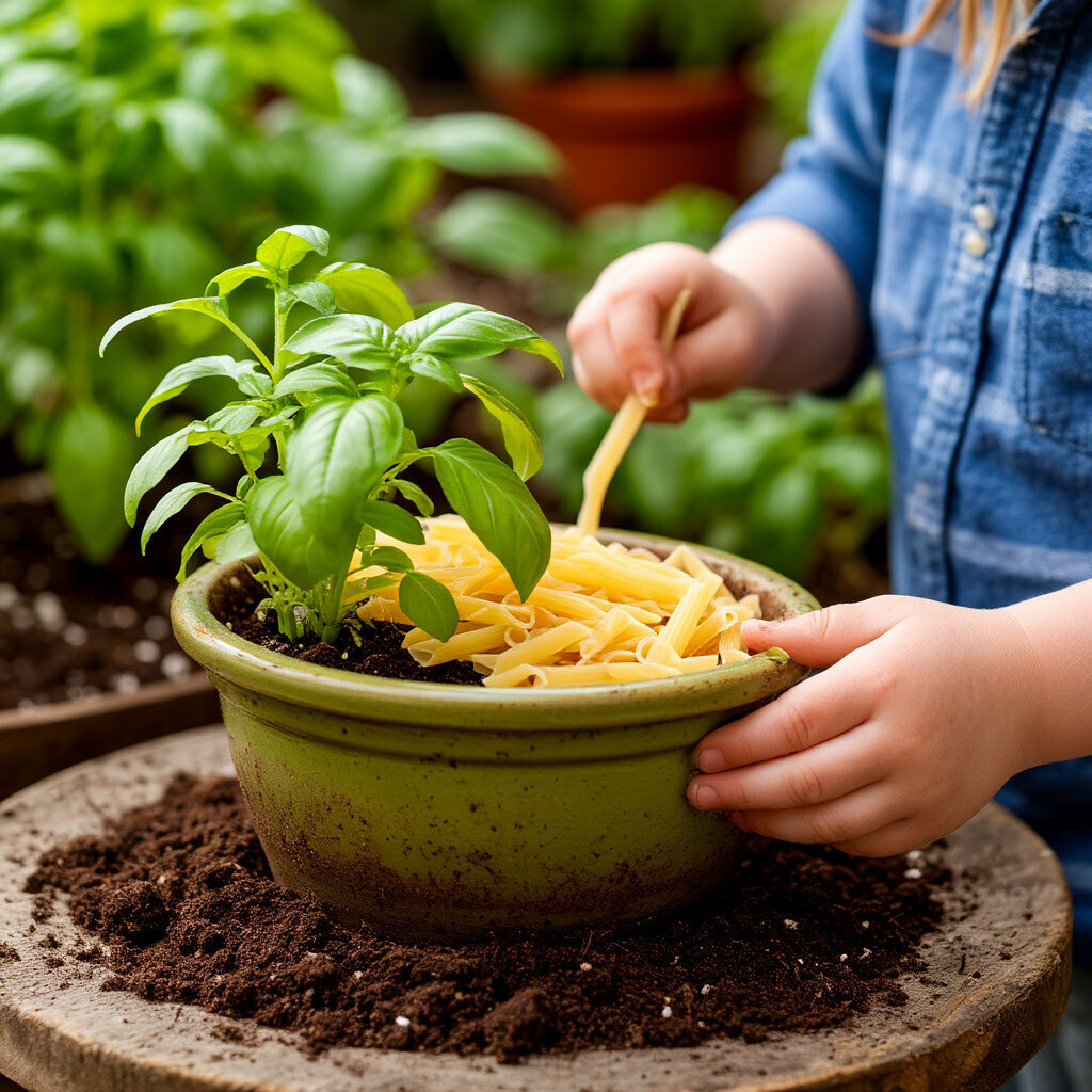 Шутки на грани гениальности: лучшие пранки на День смеха 1 апреля.