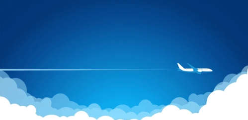 Тут покупают дешёвые авиабилеты