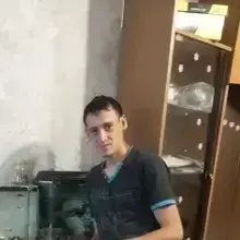 Елькин Андрей Сергеевич, г. Амстердам