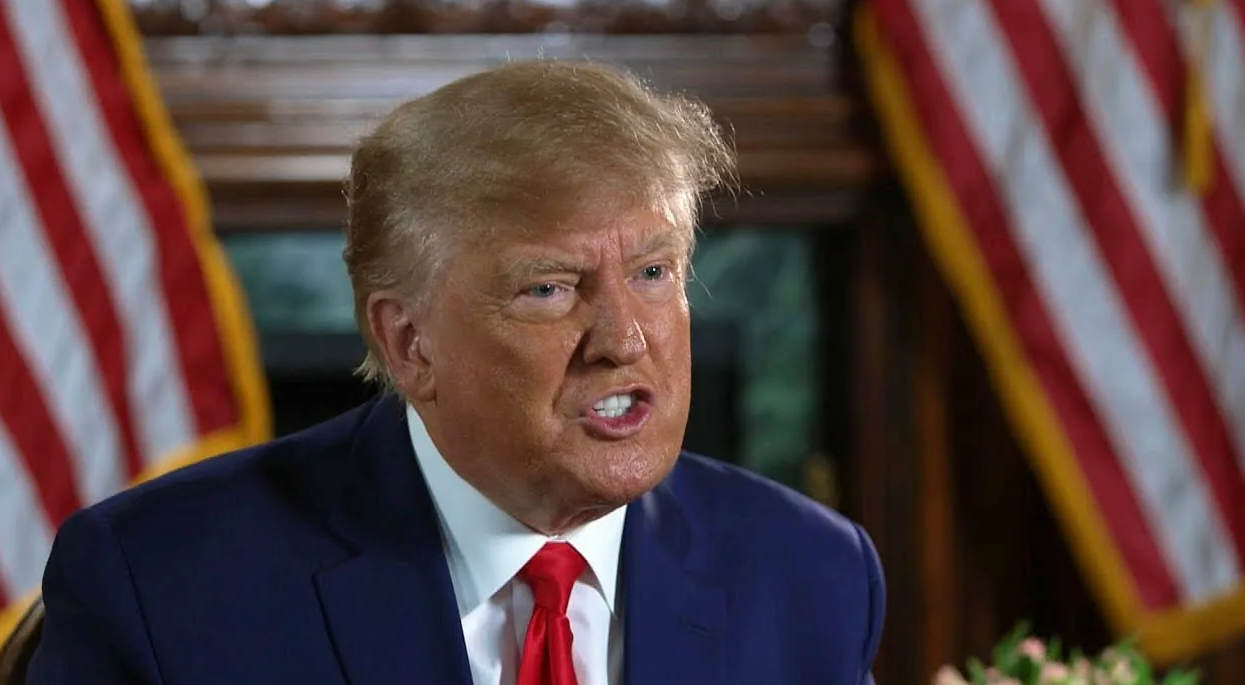 Бомбардировки, каких они не видели.