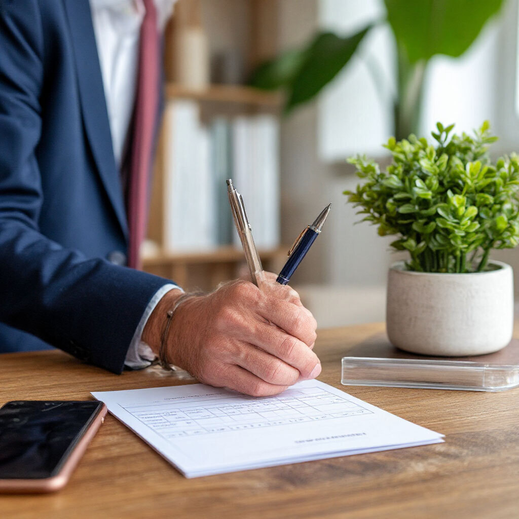 По мнению портала Государственных услуг, персональные данные собственника жилого помещения должны раздаваться безконтрольно: накипело!