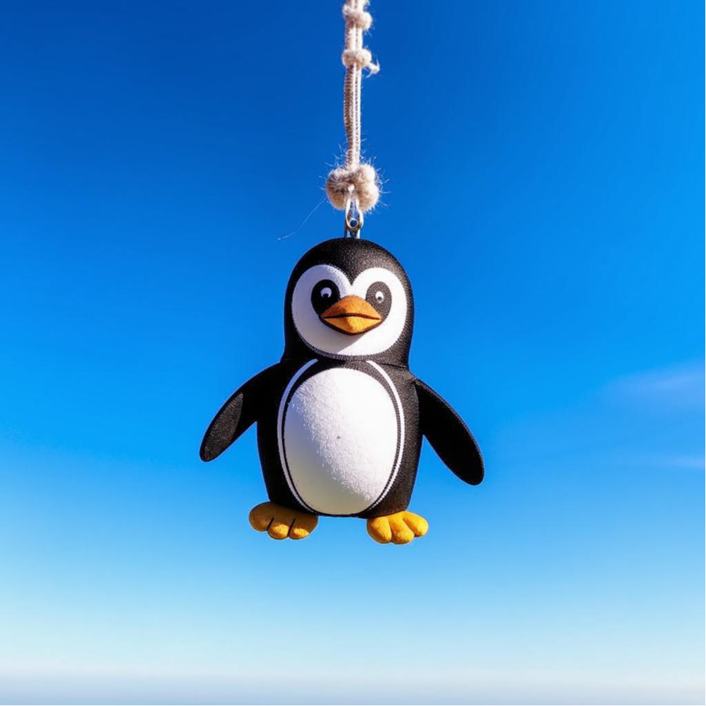 Шутки на грани гениальности: лучшие пранки на День смеха 1 апреля.