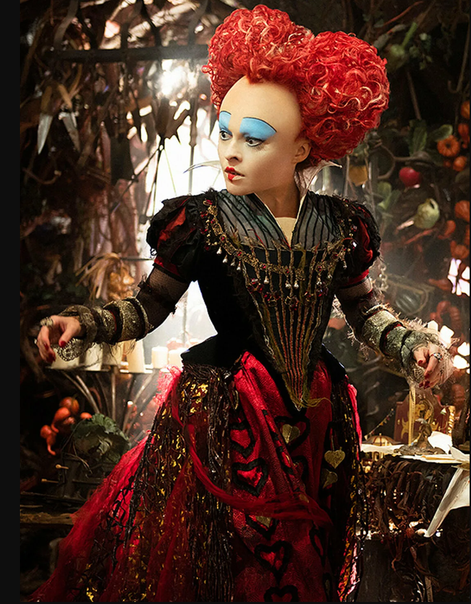 КОРОЛЕВА БЕЗ КОРОЛЕВСТВА: как свобода может обернуться одиночеством. Честный разбор для умниц!