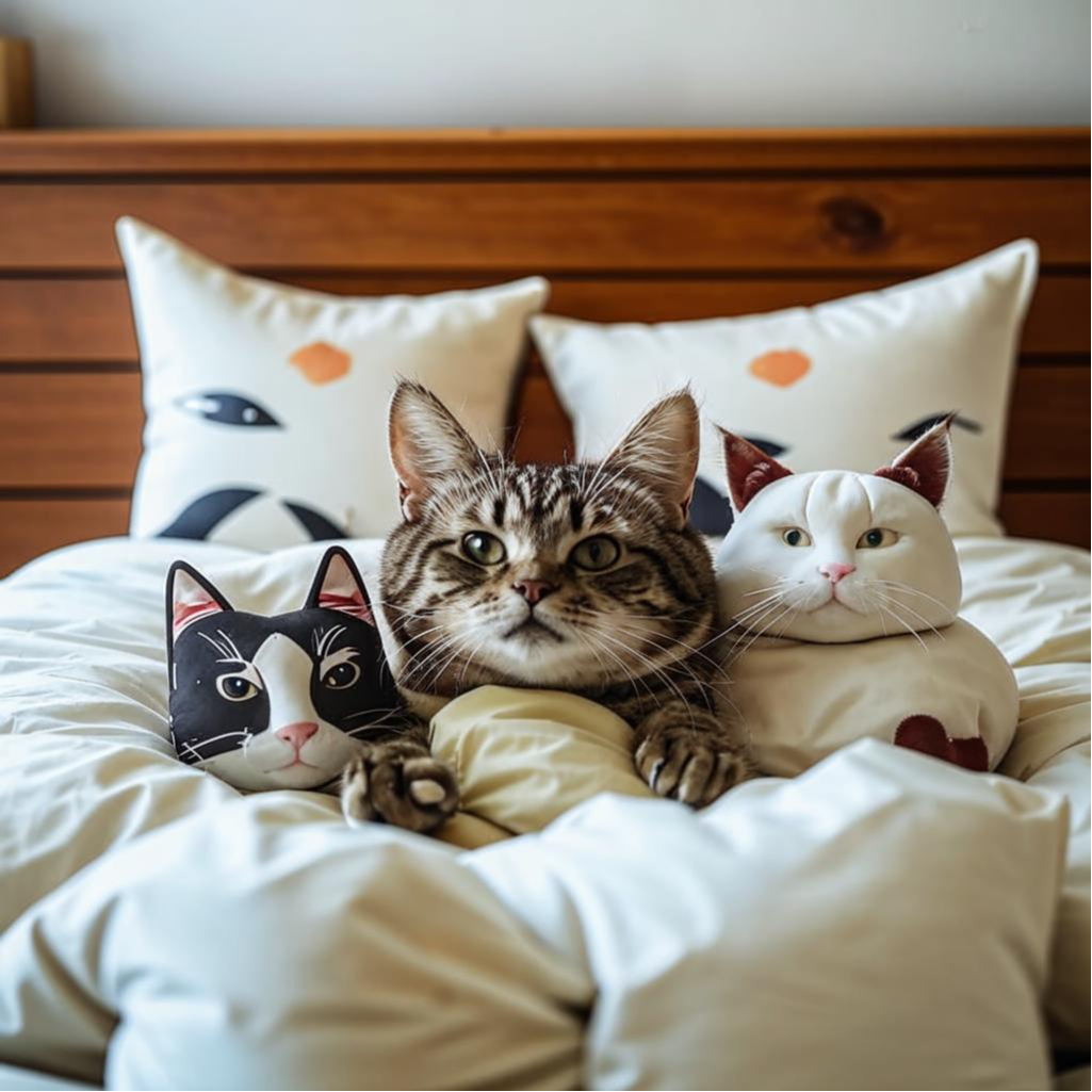 Шутки на грани гениальности: лучшие пранки на День смеха 1 апреля.