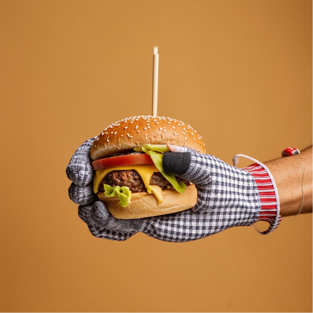 Шутки на грани гениальности: лучшие пранки на День смеха 1 апреля.