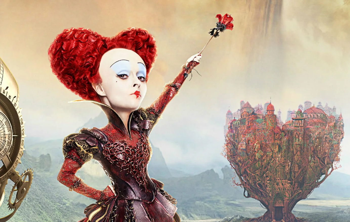 КОРОЛЕВА БЕЗ КОРОЛЕВСТВА: как свобода может обернуться одиночеством. Честный разбор для умниц!