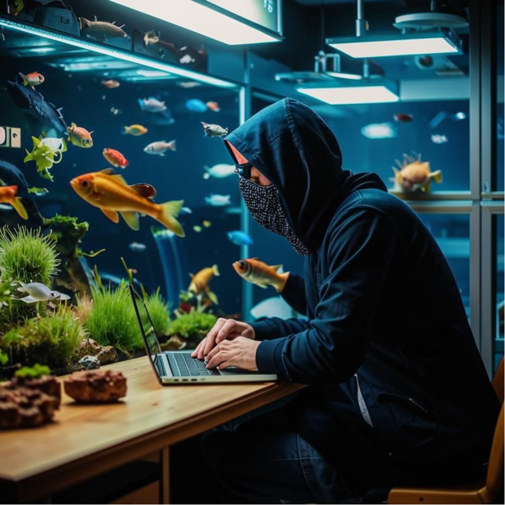 Шутки на грани гениальности: лучшие пранки на День смеха 1 апреля.