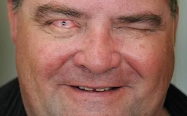 Сделать невозможное. Случаи удивительного исцеления в истории