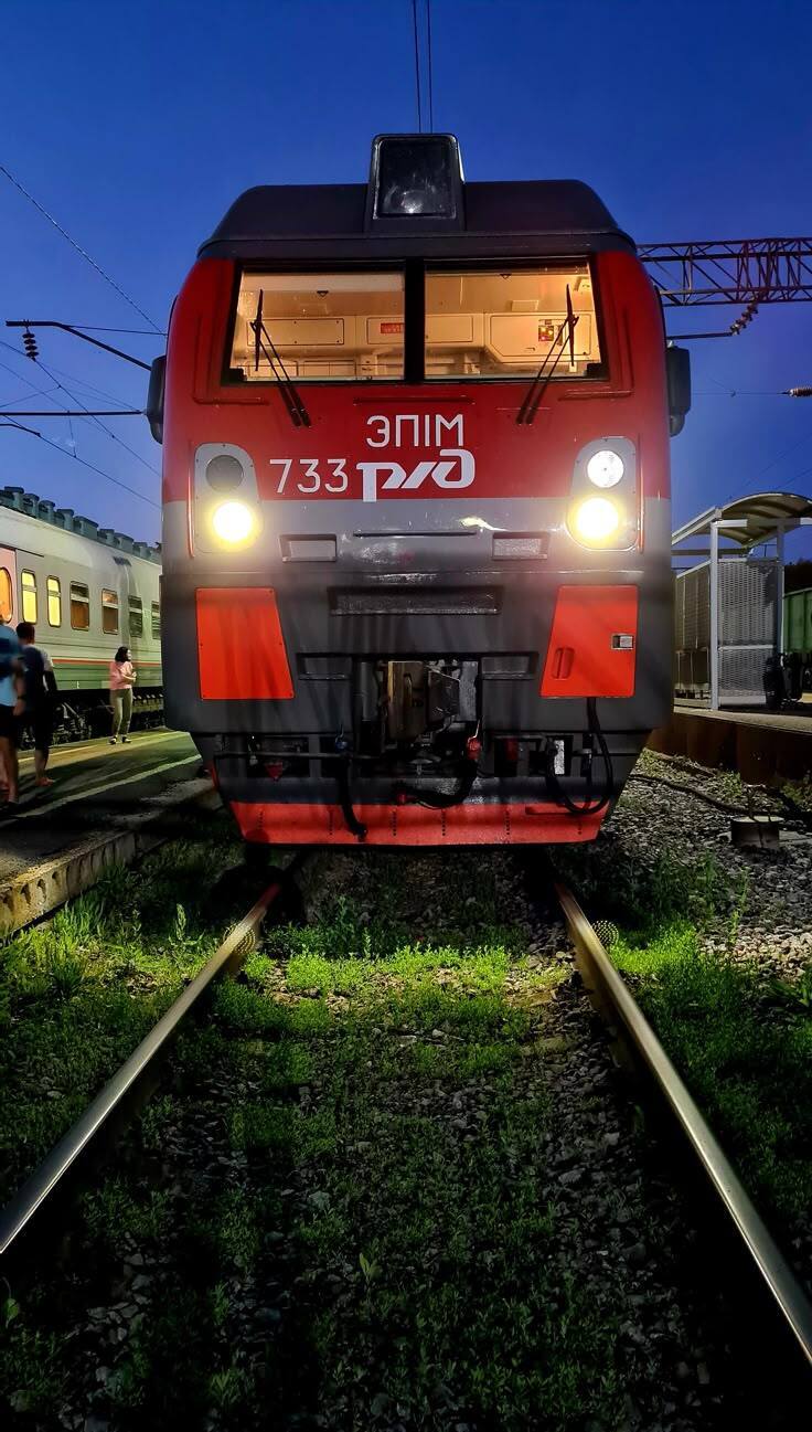 Новые иски. За что Минобороны хочет взыскать с РЖД более 90 млн рублей?