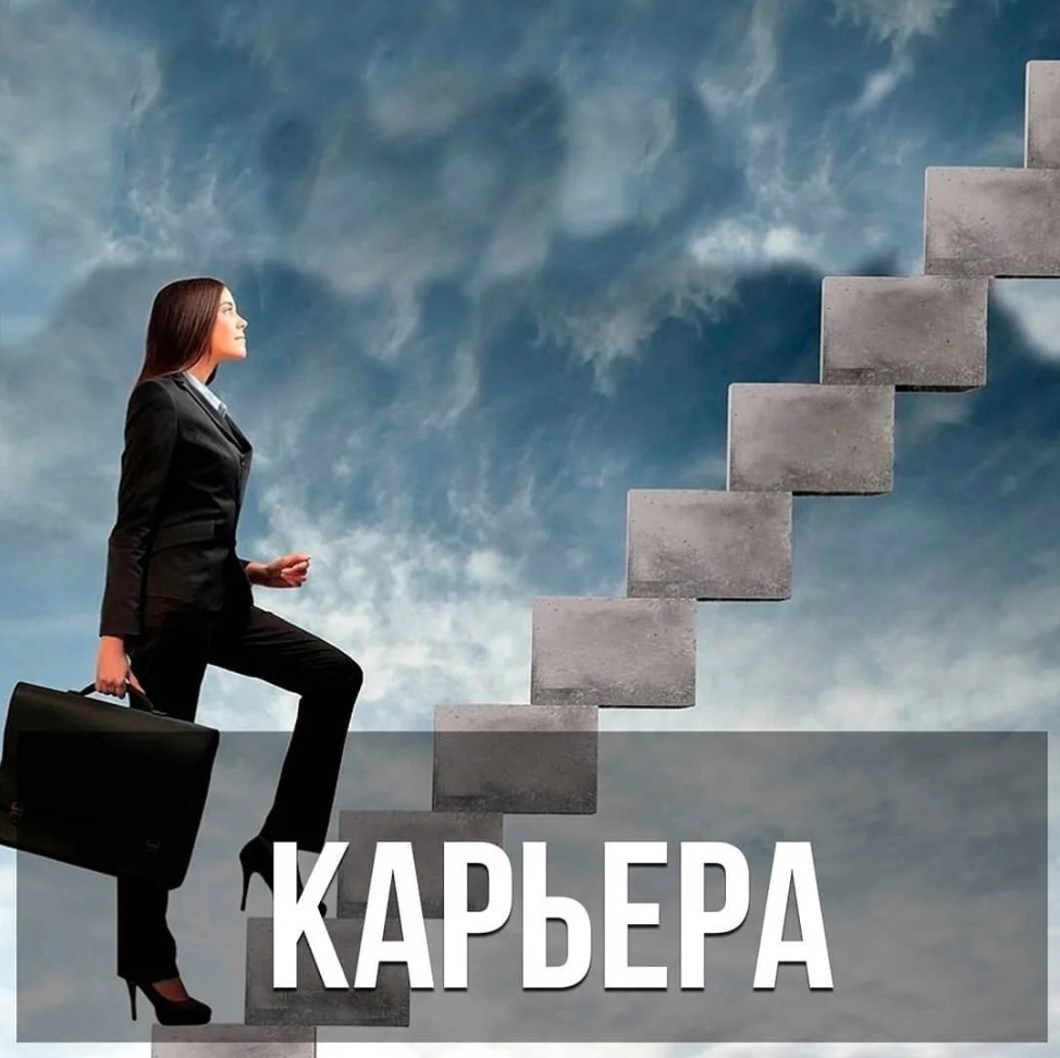 КОРОЛЕВА БЕЗ КОРОЛЕВСТВА: как свобода может обернуться одиночеством. Честный разбор для умниц!