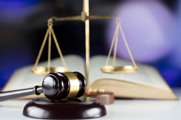 Все идет по плану? Правительство выступило против ограничения полномочий ЦБ