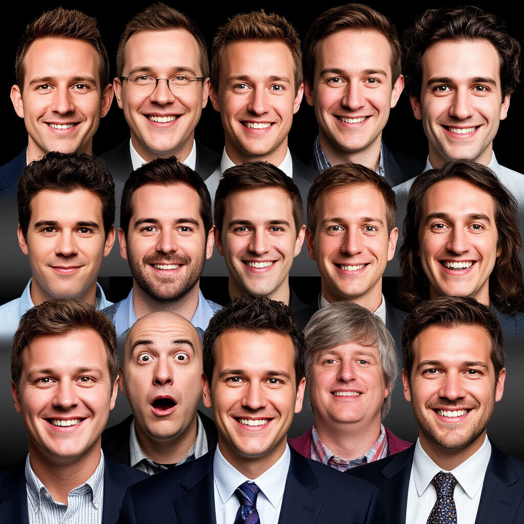 Как устроить эпичный розыгрыш 1 апреля. Шутки на грани гениальности: лучшие пранки на День смеха.