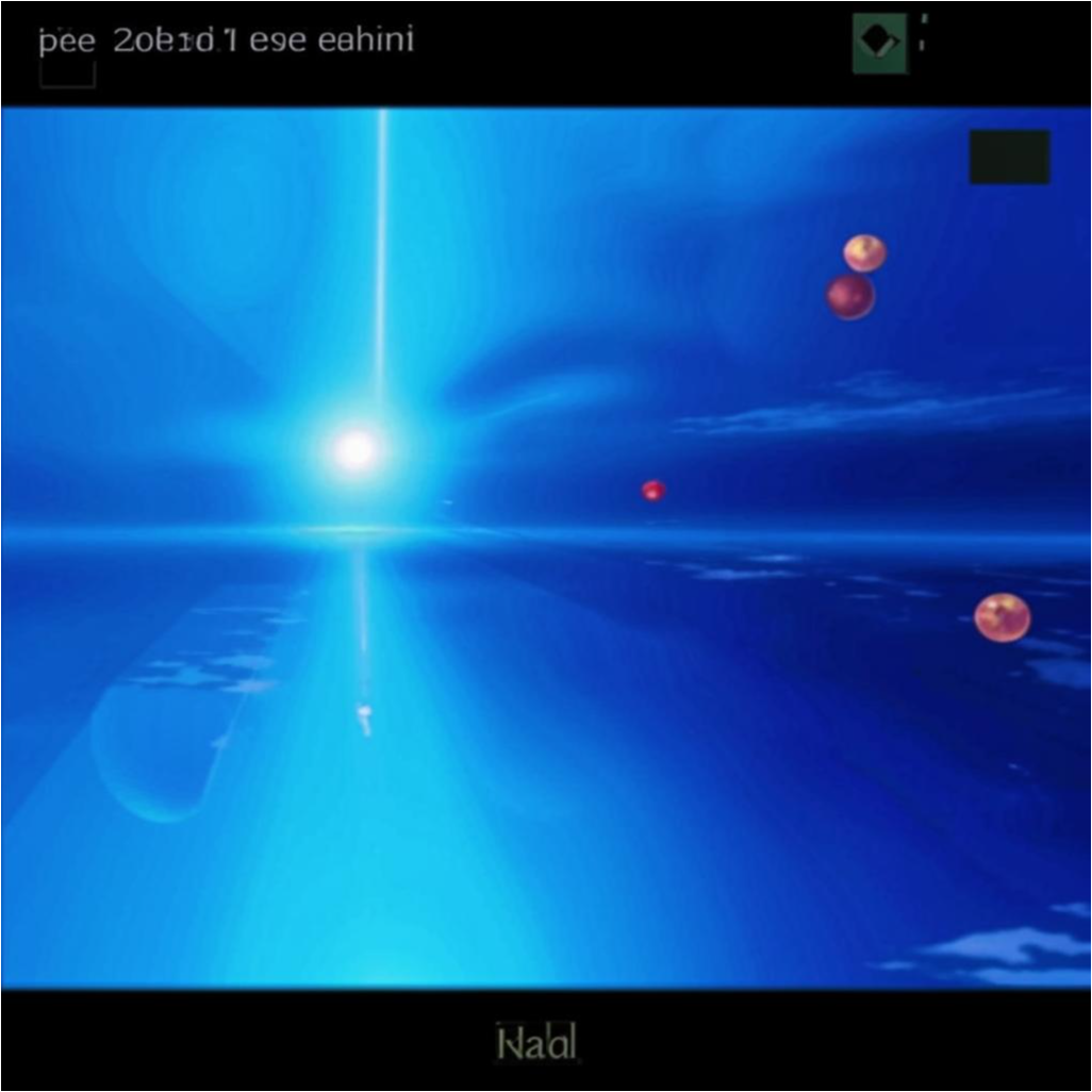Microsoft решил избавиться от «синего экрана смерти» в Windows. Теперь он станет зеленым!