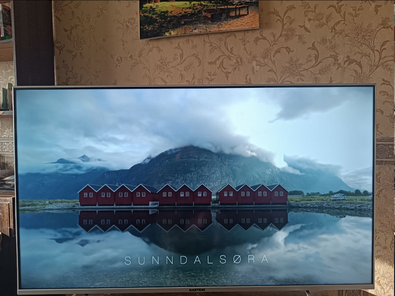 Год назад поставила себе финансовый план. Проверяю, что из этого вышло