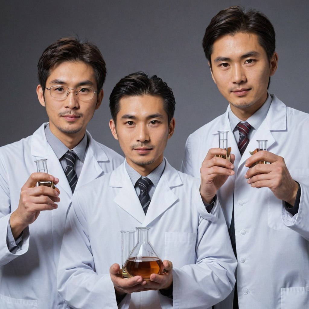 Прорыв в медицине: с помощью стволовых клеток поставили на ноги парализованного человека