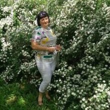 Марина, г. Волжский