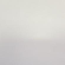  Сурапова Алтынай Манасовна, г. Волгоград