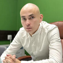 Адвокат Кононов Николай Николаевич, г. Якутск