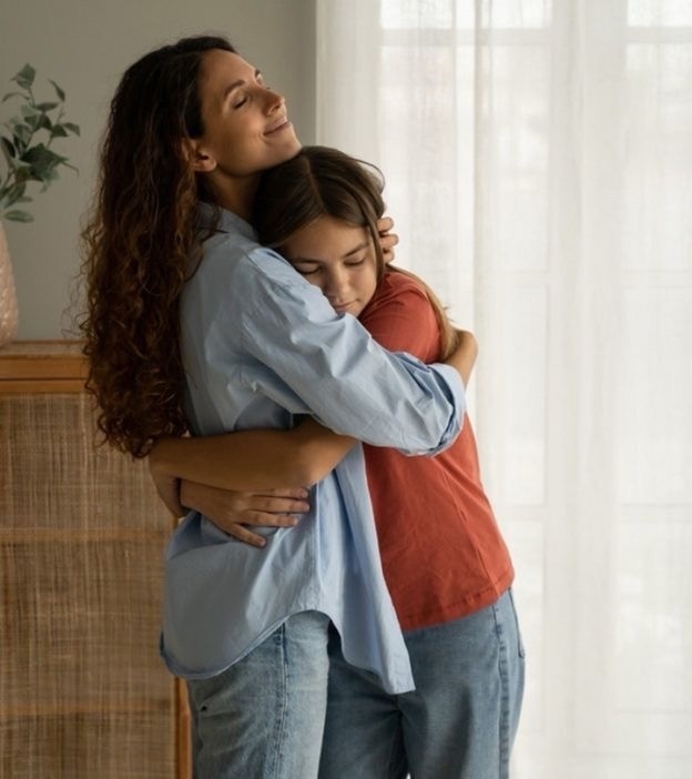 Родители, будьте внимательны! Среди подростков стала популярна опасная игра «Исчезни на сутки»