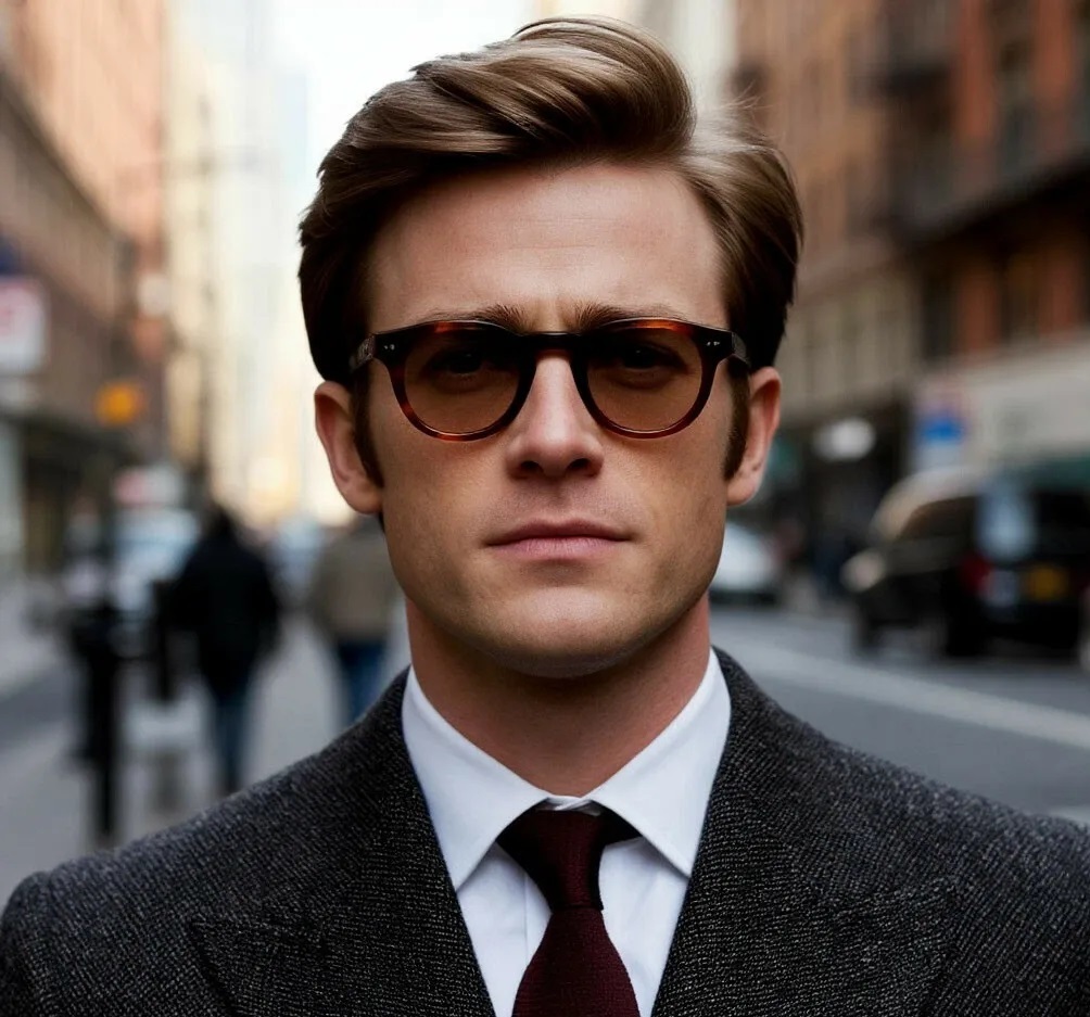 В России предлагают ввести налог для холостых мужчин - 25% на бездетность