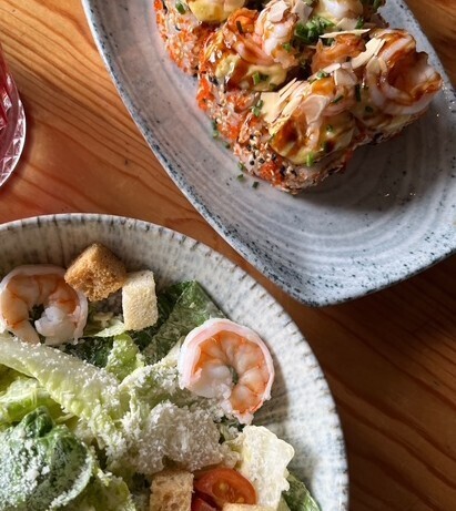 Отравление в ресторане! Как потребителю защитить свои права и получить деньги?