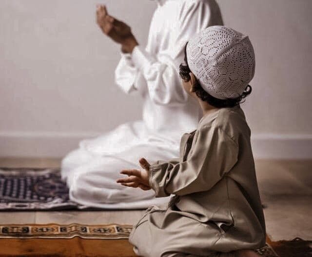 Обсудят за закрытыми дверями! Генпрокуратура предложила разрешить «Талибан» в России