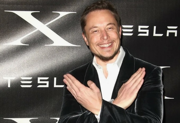Илон Маск - кто он? изобретатель, политик или миллиардер