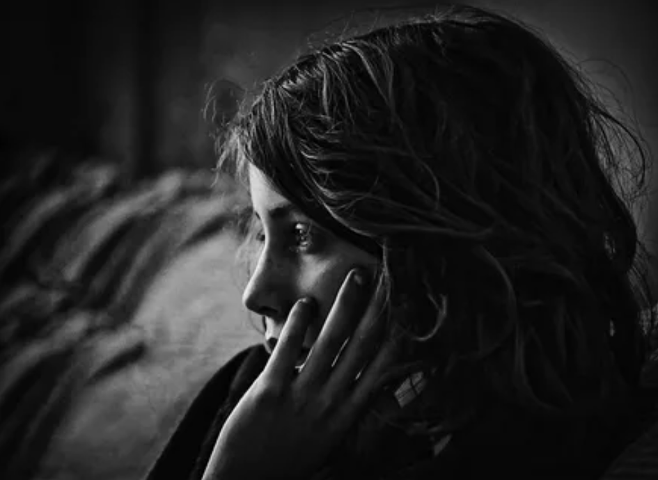 Если все рушится - это не конец. 7 проверенных способов пережить трудный период и сохранить себя!