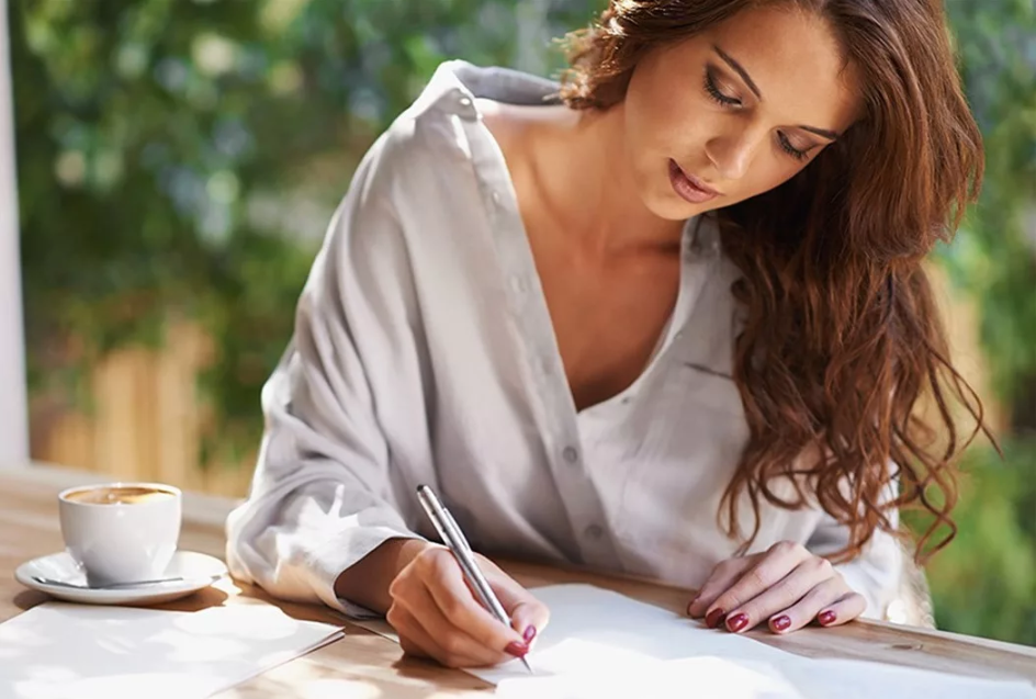 Если все рушится - это не конец. 7 проверенных способов пережить трудный период и сохранить себя!